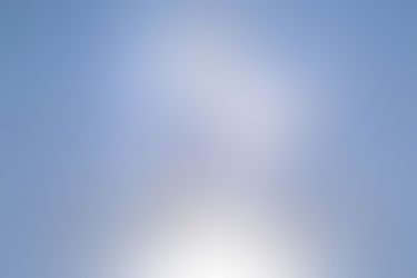 O que te impede de ser livre?