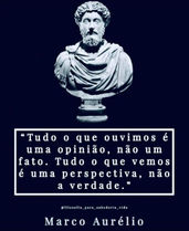 Verdade = congruência 
