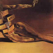 Quarentena, quaresma, recolhimento