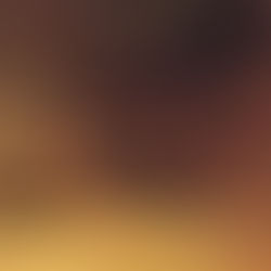 Quarentena, quaresma, recolhimento