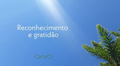 Agradeça