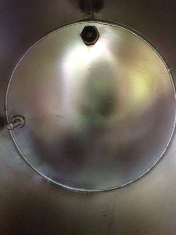 Miniatura: AUTOCLAVE DIGITAL LORMA 12 LITROS MODELO AV07