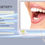 Miniatura: Camara Intraoral Apple Dental 5 megapixeles led