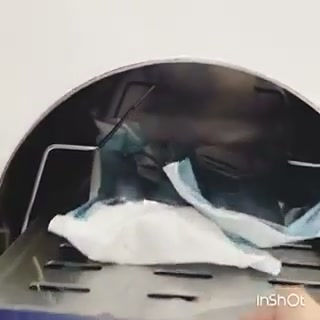 Miniatura: AUTOCLAVE DIGITAL LORMA 12 LITROS MODELO AV07