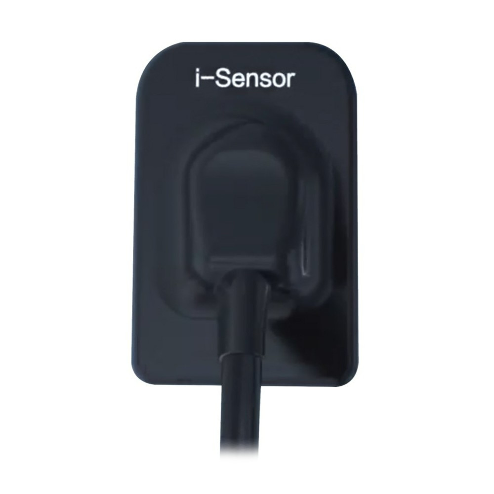 I-SENSOR H2 INTRAORAL DBA WOODPECKER