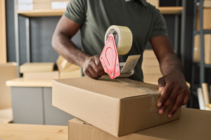 Fulfillment300x200.png