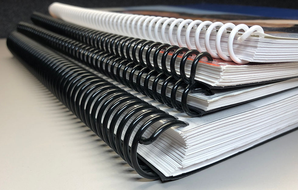 CoilBooks.jpg