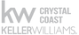 kellerwilliams-logo.png