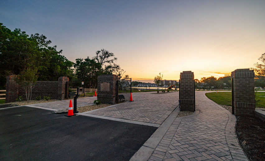 3-web-or-mls-Styron Photo-4700 S Shore Dr-3.jpg