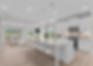 4-web-or-mls-1S3A3799.jpg