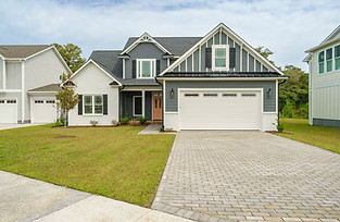 3-web-or-mls-Styron Photo 529 E Great Egret Wy-3.jpg