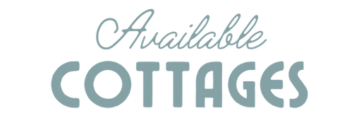 cottages copy 2.png