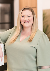 Jessica Ware.jpg