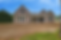 Untitled (1).png