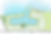 ICBlankMap.png