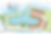 Untitled-3-copy-3-1-copy-3-copy.png