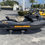 Thumbnail: Sea-Doo GTX 230 AUDIO
