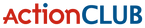 ActionCLUB-01.png