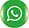 logo whats.jpg