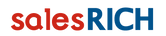 SalesRICH-01.png