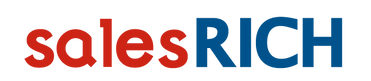 SalesRICH-01.png