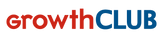 GrowthCLUB-01 (1).png