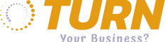 Original on Transparent.png