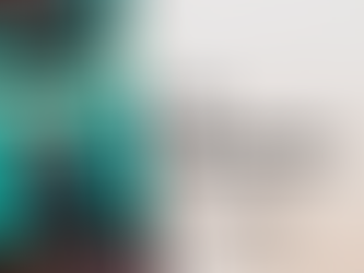 LA MÁQUINA, EL REGRESO DE DIEGO LUNA Y GAEL GARCÍA BERNAL