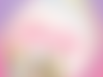 Ternurines vs Chafarines: Guía para reconocer cada marca y evitar estafas (Parte 1)