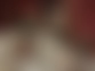 Crisis de los 20’s: ¿Es normal sentirse perdida en esta etapa?