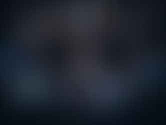 PARA TER UMA ÓTIMA EDUCAÇÃO, CULTURA E PENSAMENTO