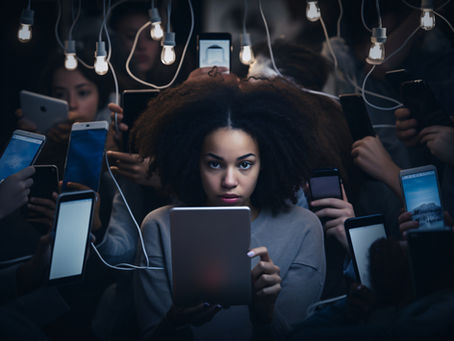 PARA TER UMA ÓTIMA EDUCAÇÃO, CULTURA E PENSAMENTO