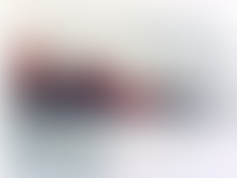 McDonnel Douglas F-15 parte 1