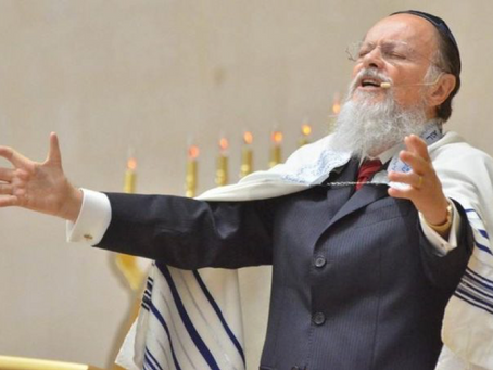 “Dominium et Domini”