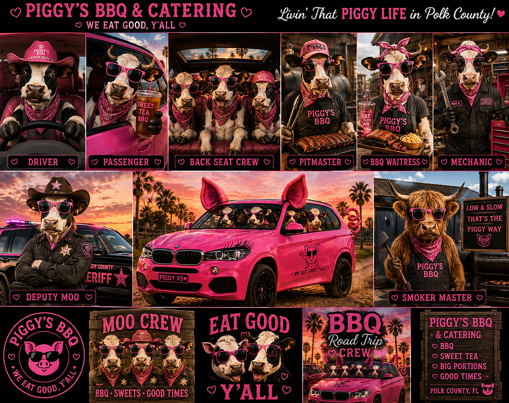 file_0000000058d4720c97f8ef02a516c476.png