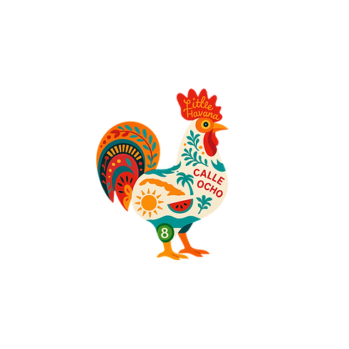 Picantico Rooster (3).png