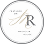 Badge Magnolia Rouge feature.png