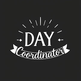 Day Co-ordinator Logo.jpg