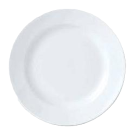 Simplicty Plate_edited.png