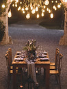 365-Edgy-Provence-Rik-Pennington-Photogr