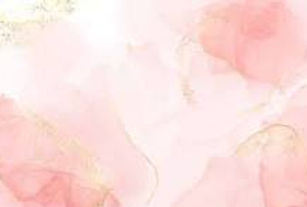ZZ Pink background 2.jpg