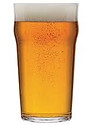 Glasses - Pint 2.jpg