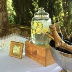 Drinks Dispenser Elegant 1 - Copy.jpeg