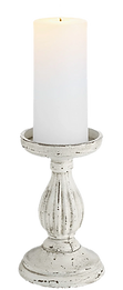 Candlesticks - white rustic 3_edited.png