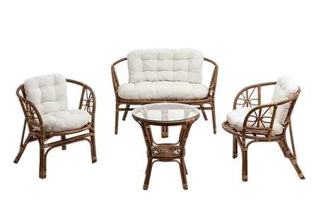 Lounge Set 3.webp