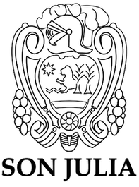 son julia logo.png