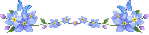 ot0wp06d8d7jjXcl131-o.gif