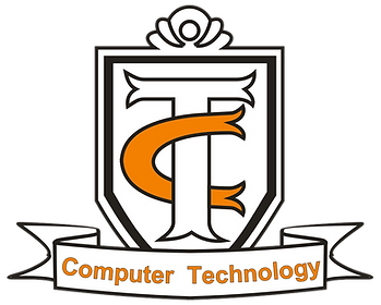 ct_logo.png