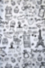 Miniature : Trousse à colorier et à recolorier