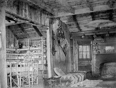 Rustic-interior.jpg